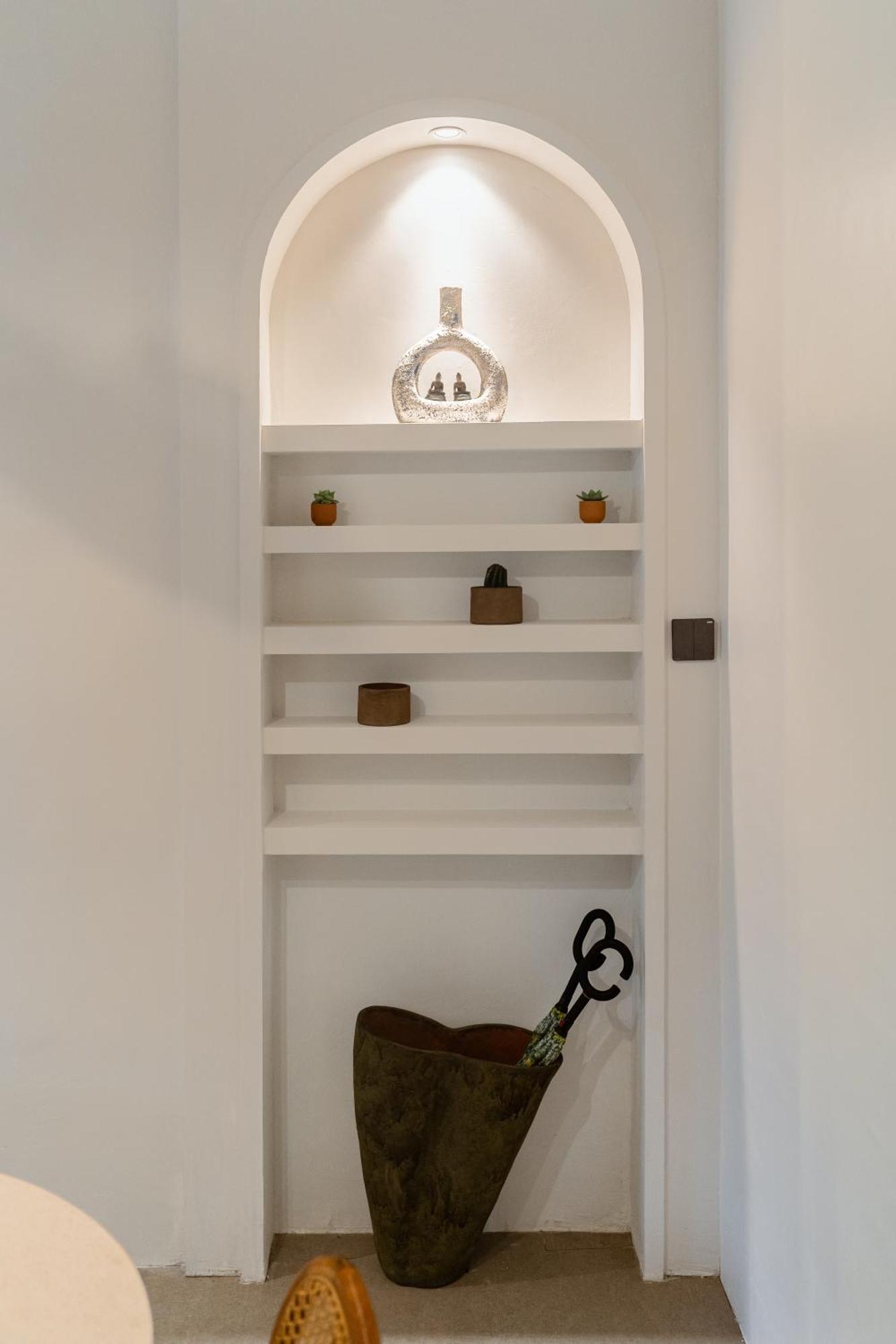 Villa Maha Bali 2
