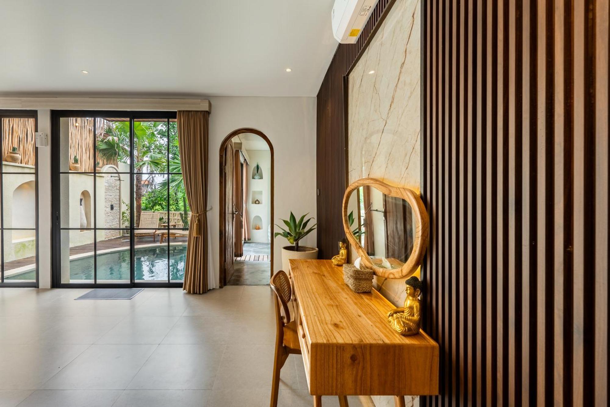 Maha Bali 2 * Ubud