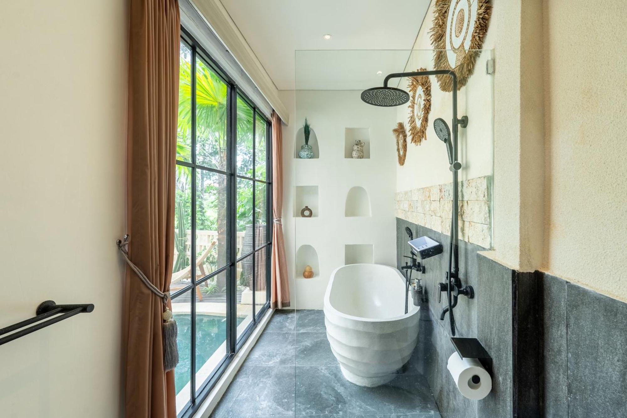 Maha Bali 2 * Ubud